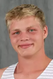 Wyatt Ulbricht Head Shot MXC 25