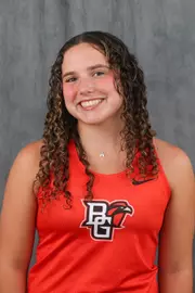 Claire Valenza Head Shot WXC 25