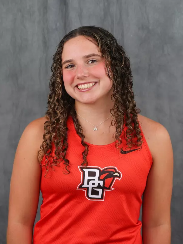 Claire Valenza Head Shot WXC 25