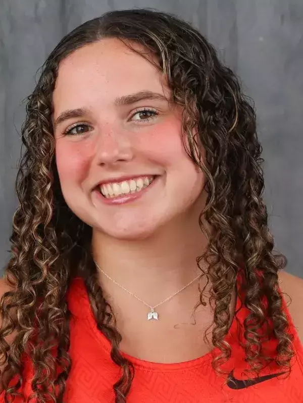 Claire Valenza Head Shot WXC 25