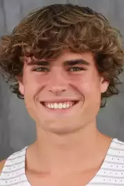Bryce Weber Head Shot MXC 25