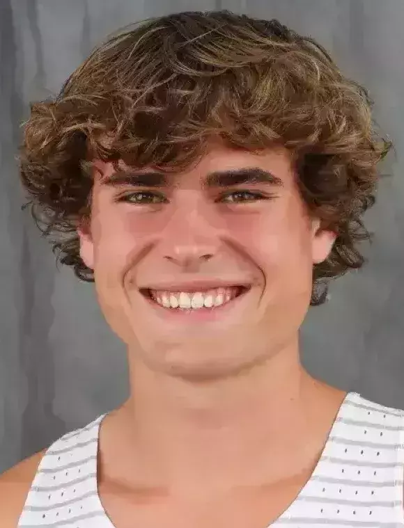 Bryce Weber Head Shot MXC 25