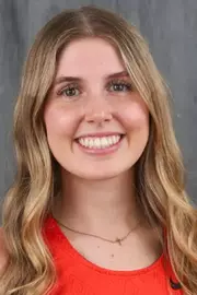 Rachael Withrow Head Shot WXC 25