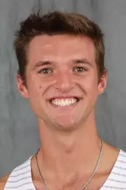 Luke Woolard Head Shot MXC 25