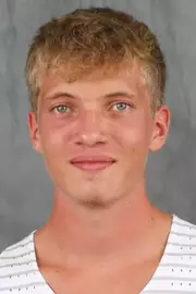 Owen Zaumeyer Head Shot MXC 25