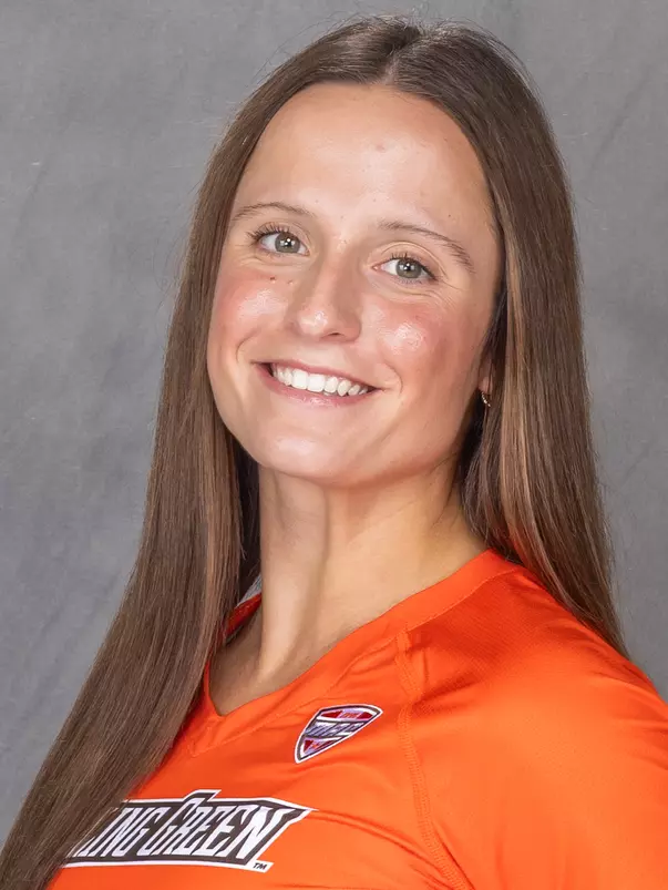 Alivia Brown
