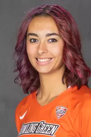 Amanda Otten