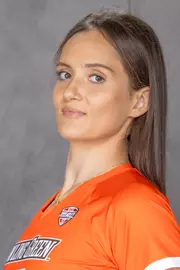 Anastasija Bozic