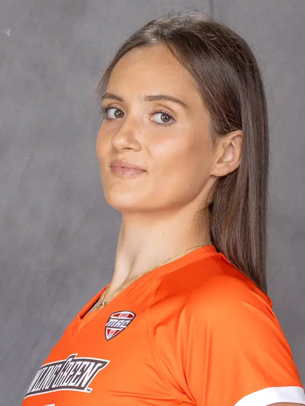 Anastasija Bozic