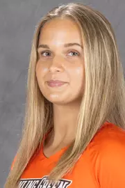 Anna Sitek