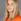 Sitek, Anna