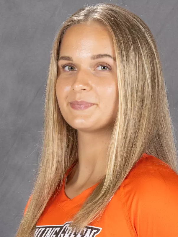Anna Sitek