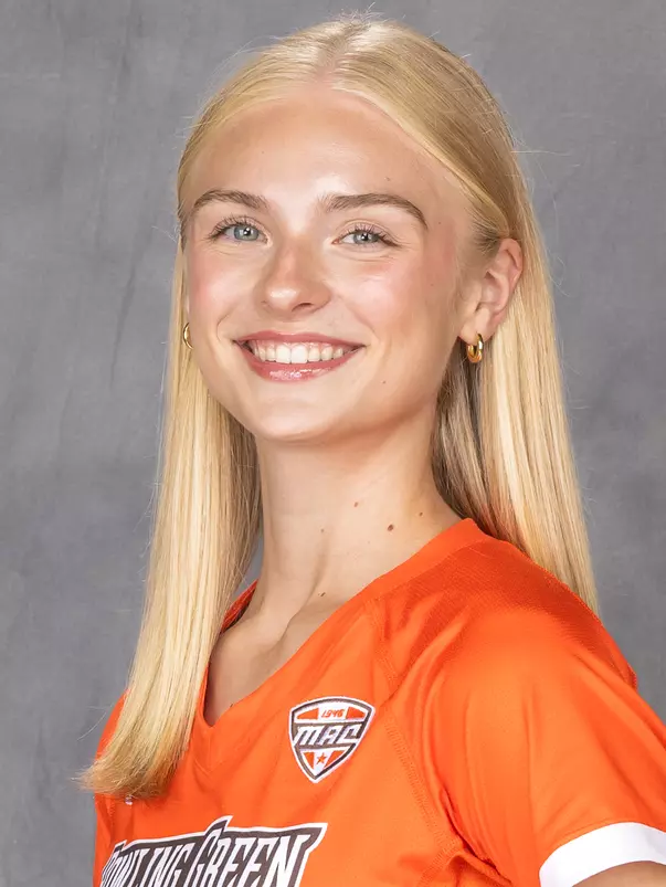 Ava Buddelmeyer