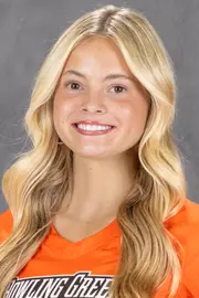 Avery Anders