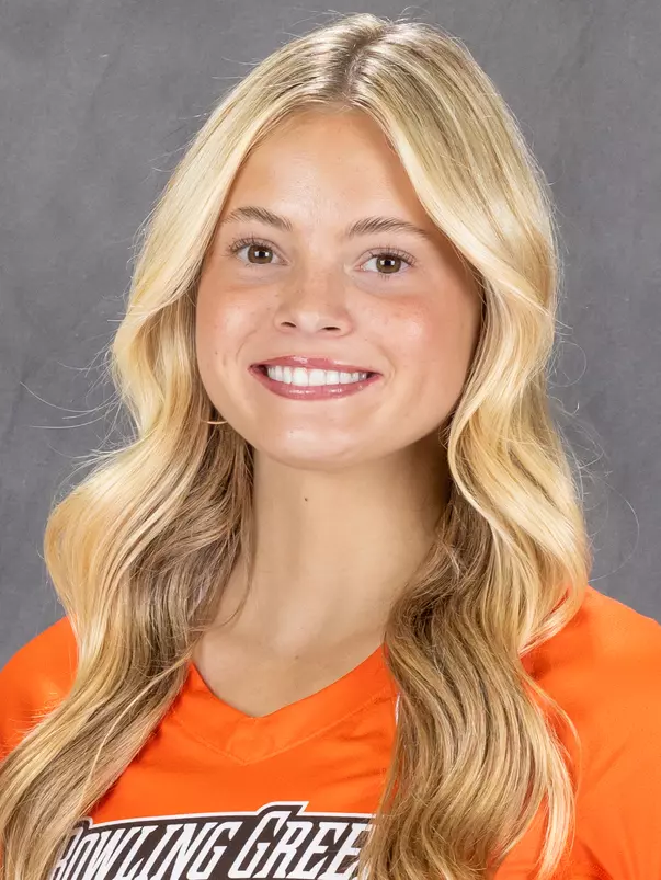 Avery Anders