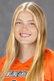 Cecily Waynar