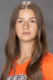 Edyta Waclawczyk