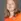 Wilford, Helen