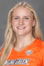 Isabelle Laube