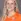 Laube, Isabelle
