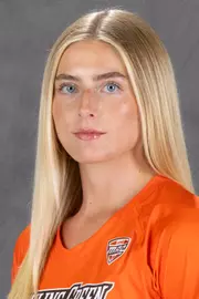 Kate Eigner