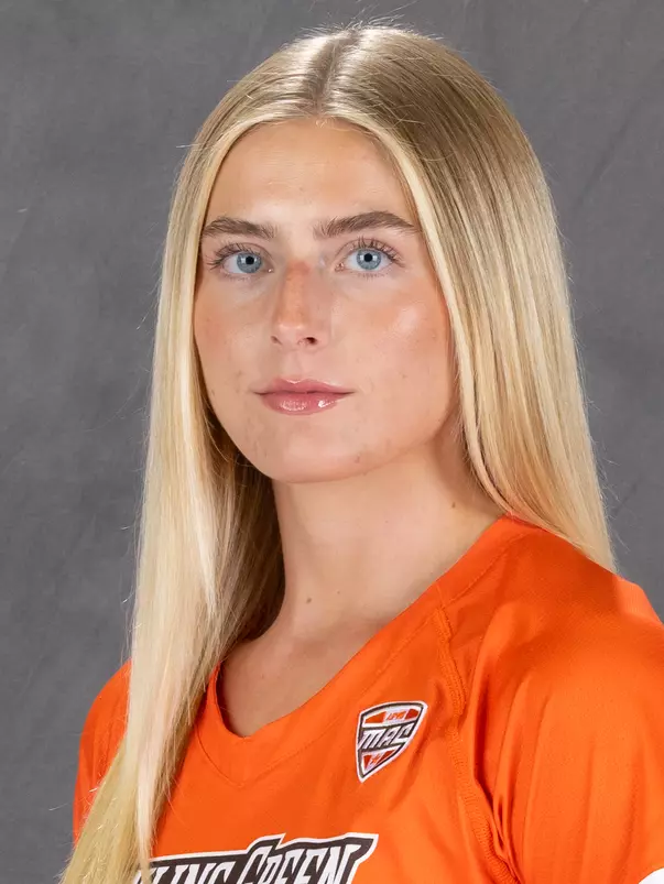 Kate Eigner