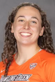 Lauryn Hovey