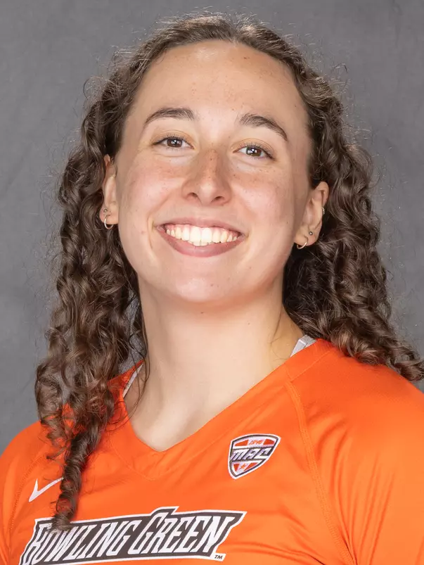 Lauryn Hovey