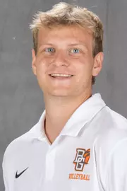 Lukas Pytlak