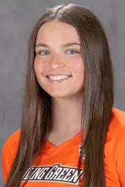 Marin Dunaway