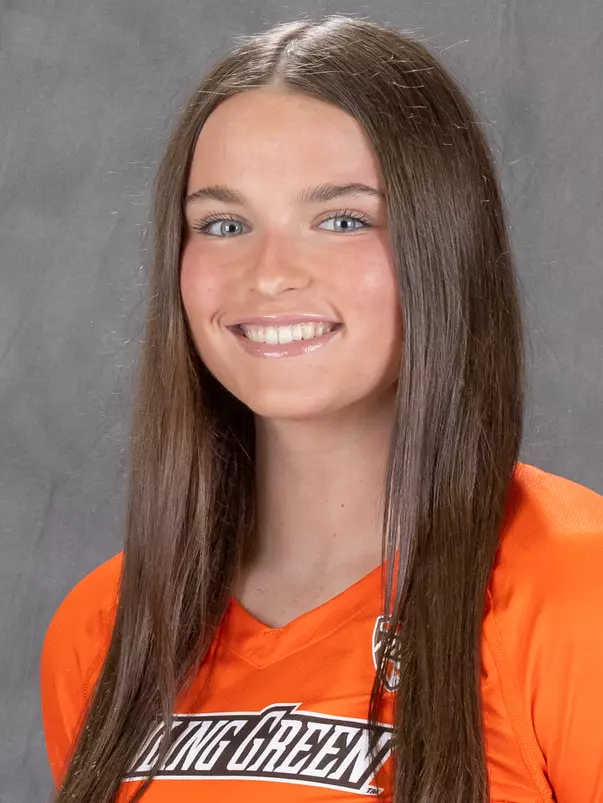 Marin Dunaway