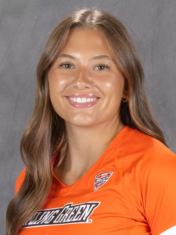 Sydnie Hernandez
