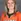 Behrendt, Taylor