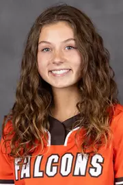 Delaney Davis | 2026 BGSU Softball