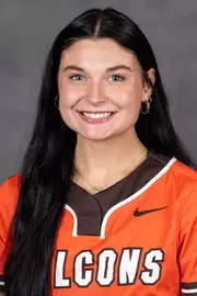 Kyra Henney | 2026 BGSU Softball