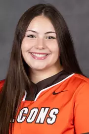 Sydney Marshall | 2026 BGSU Softball