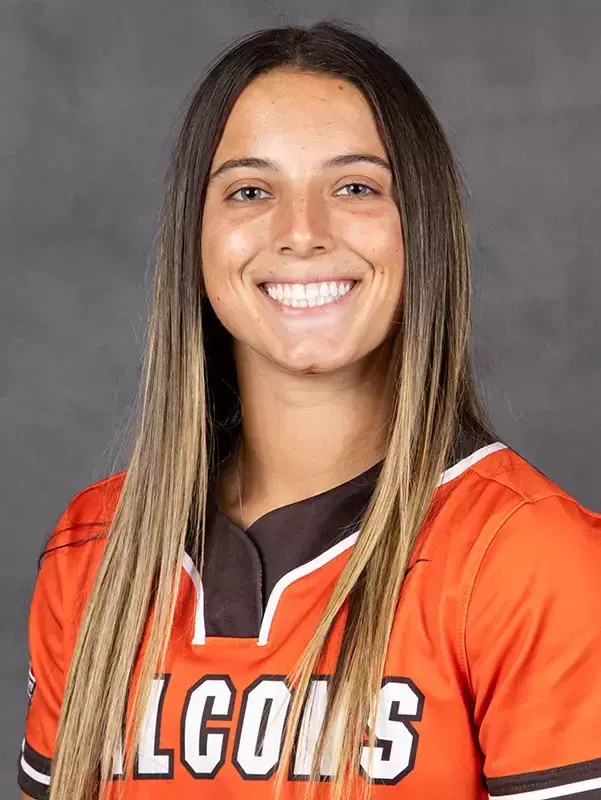 Addie Martin | 2026 BGSU Softball