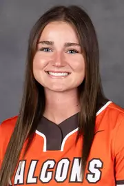 Kendall Mathews | 2026 BGSU Softball