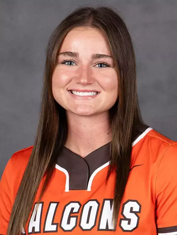 Kendall Mathews | 2026 BGSU Softball