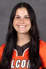Ava McKee | 2026 BGSU Softball