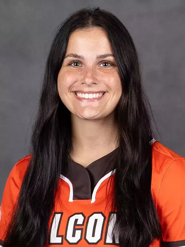 Ava McKee | 2026 BGSU Softball