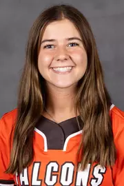 Izzy Ray | 2026 BGSU Softball