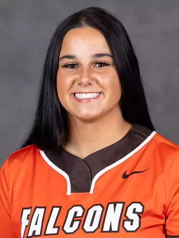 Alyvia Roth | 2026 BGSU Softball