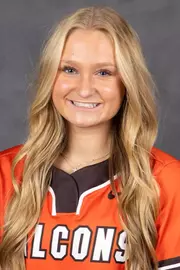 Hannah Simko | 2026 BGSU Softball