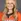 Simko, Hannah