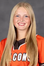 Madison Wendel | 2026 BGSU Softball