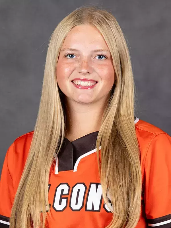 Madison Wendel | 2026 BGSU Softball