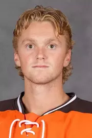 BGSU All Sports Headshots 2025
Slater Family Ice Arena
418 N Mercer Rd
Bowling Green, OH 43402