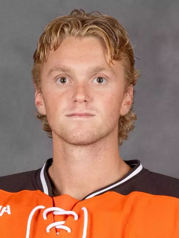 BGSU All Sports Headshots 2025
Slater Family Ice Arena
418 N Mercer Rd
Bowling Green, OH 43402