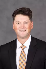 Dustin Carlson